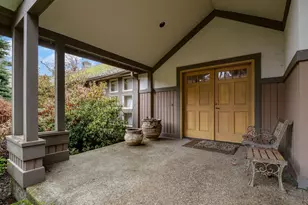 20505 111th Ave SE, Snohomish, WA 98296 - Photo 5