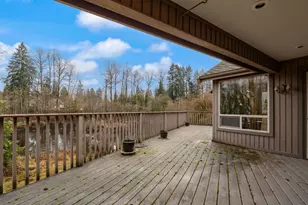 20505 111th Ave SE, Snohomish, WA 98296 - Photo 9