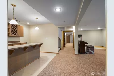 20505 111th Avenue SE, Snohomish, WA 98296 - Photo 25