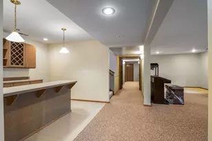 20505 111th Ave SE, Snohomish, WA 98296 - Photo 25