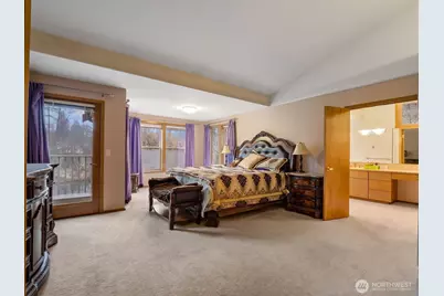 20505 111th Avenue SE, Snohomish, WA 98296 - Photo 17