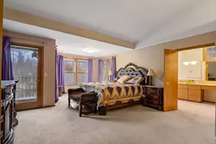 20505 111th Ave SE, Snohomish, WA 98296 - Photo 17