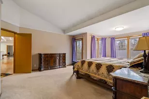 20505 111th Ave SE, Snohomish, WA 98296 - Photo 17