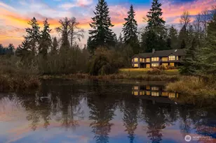 20505 111th Ave SE, Snohomish, WA 98296 - Photo 1