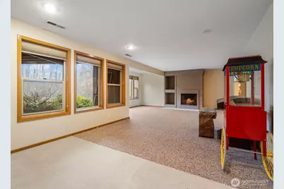 20505 111th Avenue SE, Snohomish, WA 98296 - Photo 31