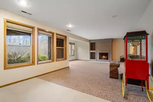 20505 111th Ave SE, Snohomish, WA 98296 - Photo 31