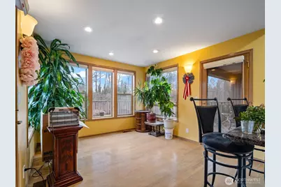 20505 111th Avenue SE, Snohomish, WA 98296 - Photo 9