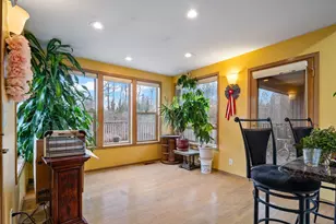 20505 111th Ave SE, Snohomish, WA 98296 - Photo 9