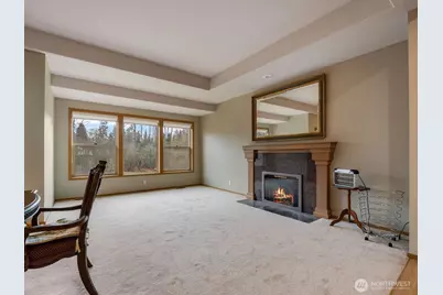 20505 111th Avenue SE, Snohomish, WA 98296 - Photo 19
