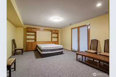 20505 111th Avenue SE, Snohomish, WA 98296 - Photo 33
