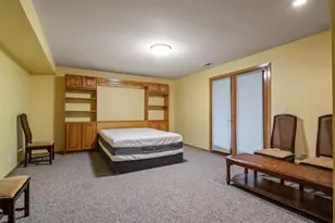 20505 111th Ave SE, Snohomish, WA 98296 - Photo 33