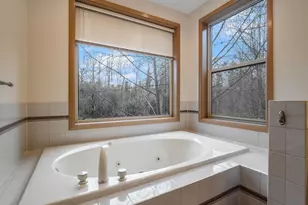 20505 111th Ave SE, Snohomish, WA 98296 - Photo 19