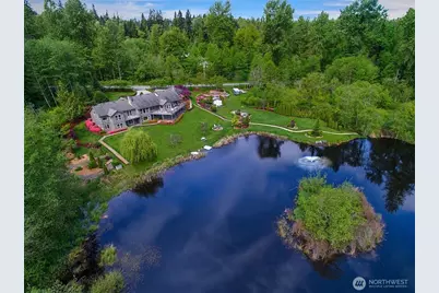 20505 111th Avenue SE, Snohomish, WA 98296 - Photo 5