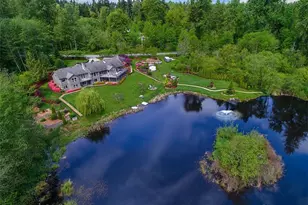 20505 111th Ave SE, Snohomish, WA 98296 - Photo 5