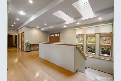 20505 111th Avenue SE, Snohomish, WA 98296 - Photo 21