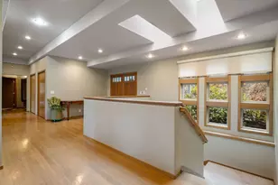 20505 111th Ave SE, Snohomish, WA 98296 - Photo 21