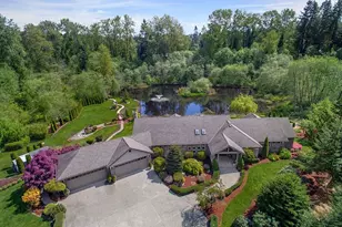 20505 111th Ave SE, Snohomish, WA 98296 - Photo 3