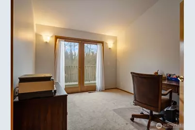 20505 111th Avenue SE, Snohomish, WA 98296 - Photo 23