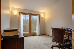 20505 111th Ave SE, Snohomish, WA 98296 - Photo 23