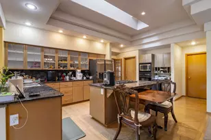 20505 111th Ave SE, Snohomish, WA 98296 - Photo 13