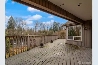 20505 111th Avenue SE, Snohomish, WA 98296 - Photo 7