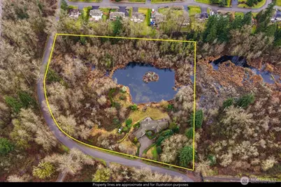 20505 111th Avenue SE, Snohomish, WA 98296 - Photo 1