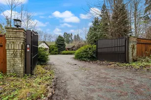 20505 111th Ave SE, Snohomish, WA 98296 - Photo 7