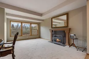 20505 111th Ave SE, Snohomish, WA 98296 - Photo 17