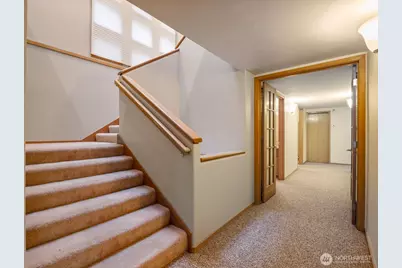 20505 111th Avenue SE, Snohomish, WA 98296 - Photo 25