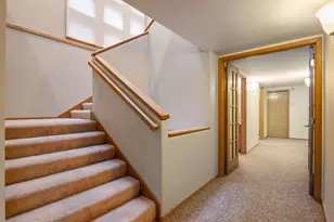 20505 111th Ave SE, Snohomish, WA 98296 - Photo 25