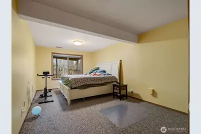 20505 111th Avenue SE, Snohomish, WA 98296 - Photo 35