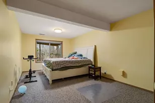 20505 111th Ave SE, Snohomish, WA 98296 - Photo 35