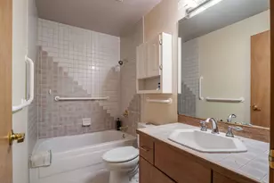 20505 111th Ave SE, Snohomish, WA 98296 - Photo 37