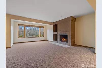 20505 111th Avenue SE, Snohomish, WA 98296 - Photo 27