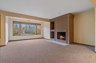 20505 111th Ave SE, Snohomish, WA 98296 - Photo 27