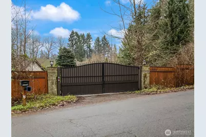 20505 111th Avenue SE, Snohomish, WA 98296 - Photo 5