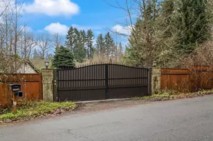 20505 111th Ave SE, Snohomish, WA 98296 - Photo 5