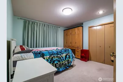 20505 111th Avenue SE, Snohomish, WA 98296 - Photo 37