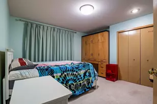 20505 111th Ave SE, Snohomish, WA 98296 - Photo 37