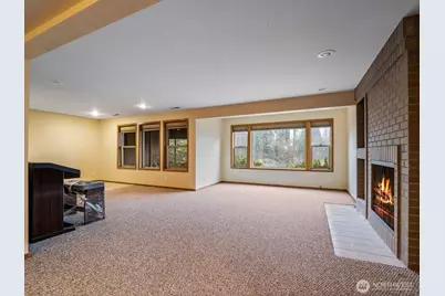 20505 111th Avenue SE, Snohomish, WA 98296 - Photo 29