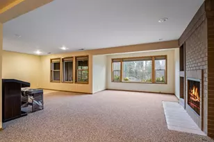 20505 111th Ave SE, Snohomish, WA 98296 - Photo 29