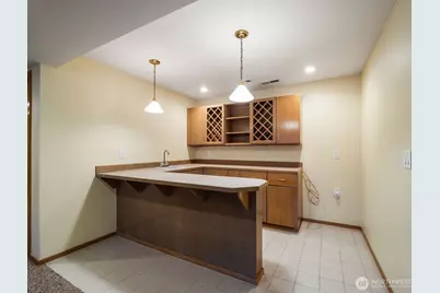 20505 111th Avenue SE, Snohomish, WA 98296 - Photo 27