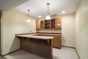 20505 111th Ave SE, Snohomish, WA 98296 - Photo 27