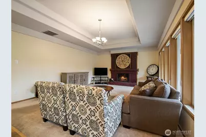 20505 111th Avenue SE, Snohomish, WA 98296 - Photo 15