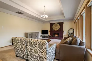 20505 111th Ave SE, Snohomish, WA 98296 - Photo 15