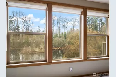 20505 111th Avenue SE, Snohomish, WA 98296 - Photo 21