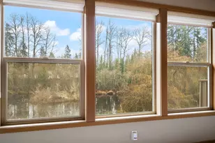 20505 111th Ave SE, Snohomish, WA 98296 - Photo 21