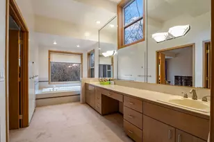 20505 111th Ave SE, Snohomish, WA 98296 - Photo 15