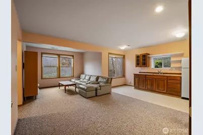 20505 111th Avenue SE, Snohomish, WA 98296 - Photo 27