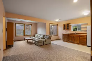 20505 111th Ave SE, Snohomish, WA 98296 - Photo 27